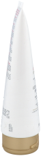 Crème Dorée Ultra-Hydratante 200 ml