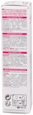 Sérum 30 ml