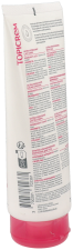 Lait Corps Ultra-Hydratant 200 ml