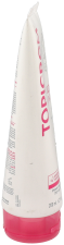 Lait Corps Ultra-Hydratant 200 ml