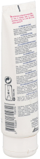 Crème pour les pieds UltraHydratante-10 75 ml