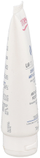 Crème pour les pieds UltraHydratante-10 75 ml