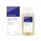 Shampoing anti-chute Kaidax 400 ml 