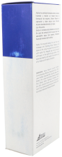 Shampoing anti-chute Kaidax 400 ml 