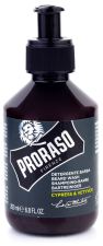 Shampoing Monolame pour Barbe et Moustache cyprès et vétiver 200 ml Shampoing Monolame pour Barbe et Moustache cyprès et vétiver 200 ml