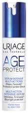 Age Protect Sérum Multiaction Intensif 30 ml