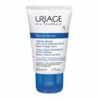 Bariéderm Crème Mains 50 ml