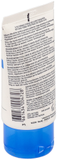 Bariéderm Crème Mains 50 ml
