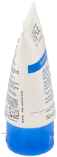 Bariéderm Crème Mains 50 ml
