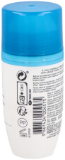 Puissance3 Déodorant Roll-On 50 ml