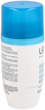 Puissance3 Déodorant Roll-On 50 ml