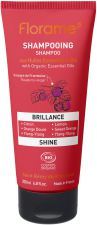 Shampooing Intense Shine de 200 ml
