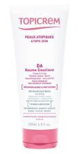 Baume émollient DA