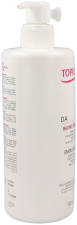 Baume émollient DA