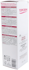 Baume émollient DA