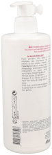 Baume émollient DA