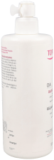 Baume émollient DA