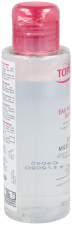Eau micellaire 400 ml