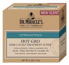 Hot Gro Apr&egrave;s-shampooing 113 gr