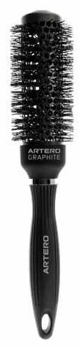 Artero Pinceau graphite 33 mm