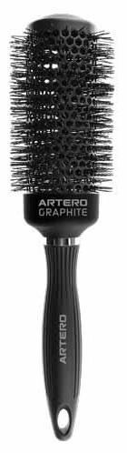 Artero Pinceau graphite 43 mm