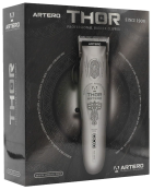 Thor Machine professionnelle