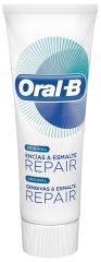 Dentifrice R&eacute;parateur de gencives et d'&eacute;mail Original 75 ml