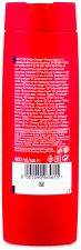Capitan Gel Douche et Shampooing 400 ml Capitan Gel Douche et Shampooing 400 ml