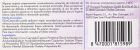 GineCanescalm Gel-Crème Soulagement des Irritations 15 gr