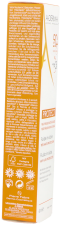 Fluide Solaire Invisible Protect SPF 50+ 40 ml