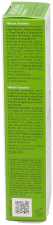 Sébium Sensitive 30 ml