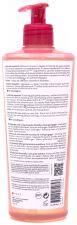 Gel Moussant Sensibio 500 ml