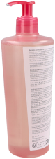 Gel Moussant Sensibio 500 ml
