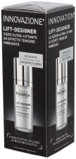 Lift-Designer Sr 30 ml