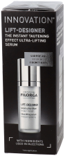 Lift-Designer Sr 30 ml