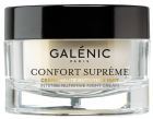 Crème Confort Suprême Nuit 50 ml