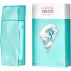 Aqua kenzo Pour Femme 50 ml