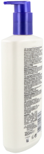 Hydratation profonde Ps 400 ml