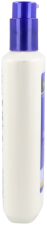 Hydratation profonde Ps 400 ml