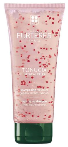 Ren&eacute; Furterer Tonucia Shampoing 200 ml