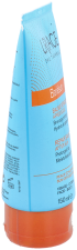 Bariesun Baume Réparateur 150 ml