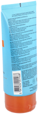 Bariesun Baume Réparateur 150 ml