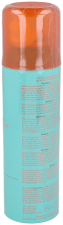 Bariesun Spray Brume Apaisante 150 ml