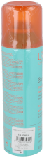 Bariesun Spray Brume Apaisante 150 ml