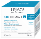 Eau Thermale Masque &agrave; l'Eau de Nuit 50 ml