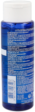 Shampooing Régulateur Doux DS 200 ml