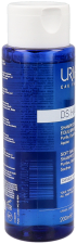 Shampooing Régulateur Doux DS 200 ml