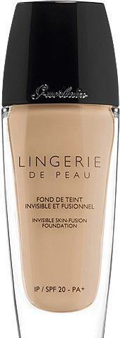 Base de maquillage Lingerie de Peau 30 ml