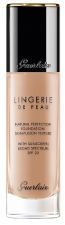 Base de maquillage Lingerie de Peau 30 ml
