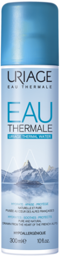 Uriage Eau Thermale